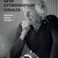 32892_franck van erven boek.jpg